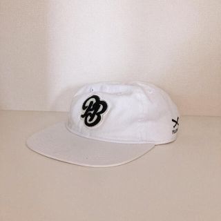 横浜denaベイスターズ ホワイト 白色系 の通販 44点 横浜denaベイスターズを買うならラクマ 横浜denaベイスターズ ホワイト 白色系 の通販 44点 横浜denaベイスターズを買うならラクマ