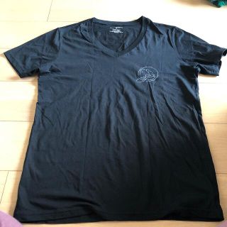 エンポリオアルマーニ(Emporio Armani)のエンポリオアルマーニ　tシャツ(Tシャツ/カットソー(半袖/袖なし))