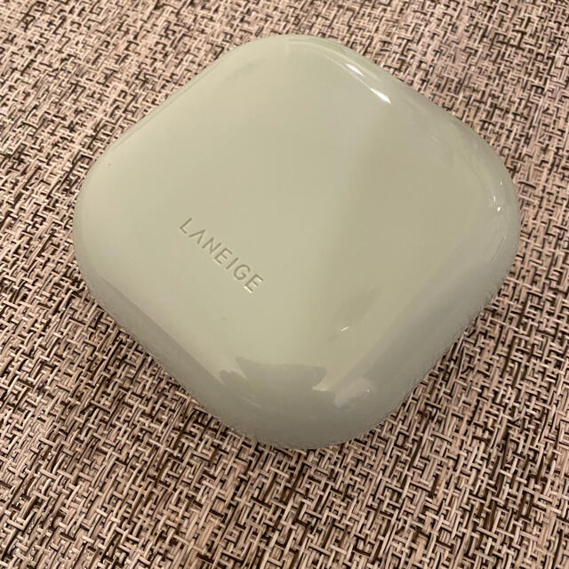 LANEIGE(ラネージュ)の美品・ラネージュ　ネオクッション　マット コスメ/美容のベースメイク/化粧品(ファンデーション)の商品写真