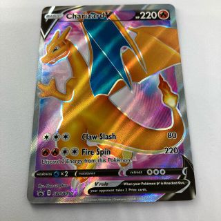 ポケモン 韓国の通販 0点以上 ポケモンを買うならラクマ ポケモン 韓国の通販 0点以上 ポケモンを買うならラクマ