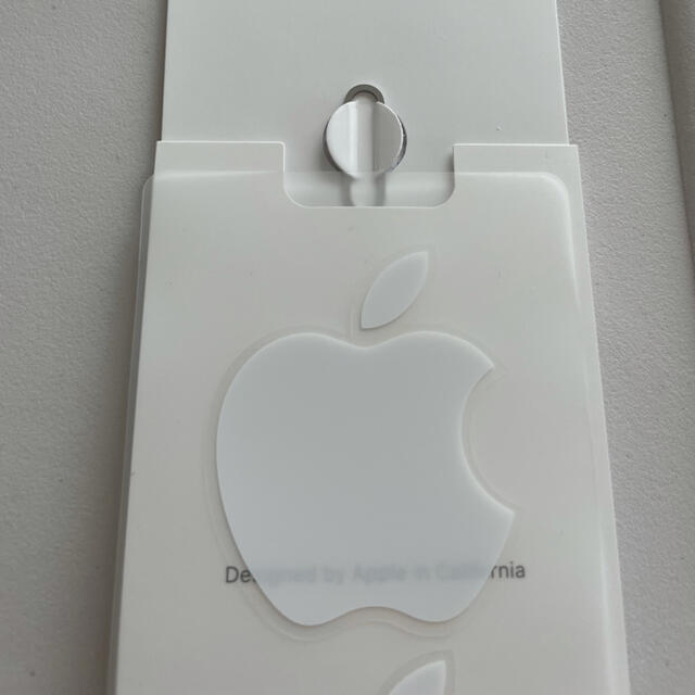 Apple(アップル)のiPhone 8 SIMフリー　Apple Store購入品　ゴールド　値下げ スマホ/家電/カメラのスマートフォン/携帯電話(スマートフォン本体)の商品写真