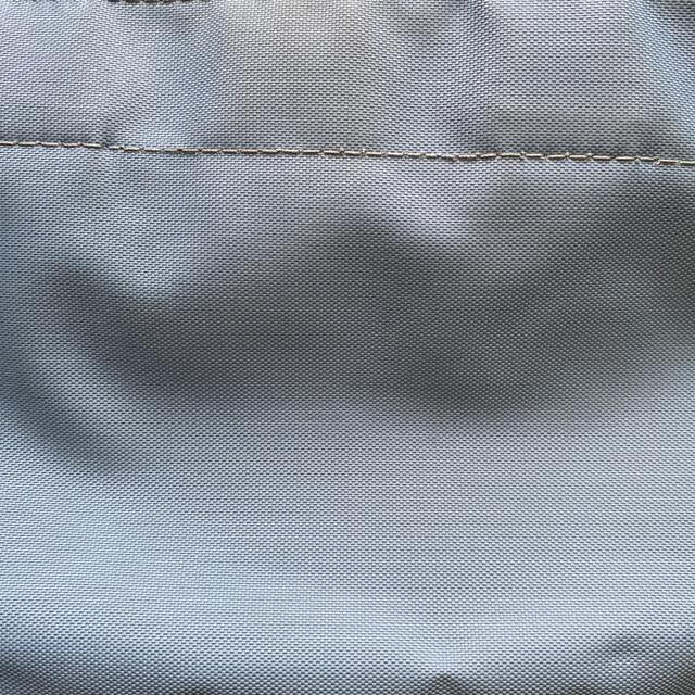 Herve Chapelier(エルベシャプリエ)のikka♡様専用　値下げ　エルベシャプリエ　ミニトート　901N レディースのバッグ(ハンドバッグ)の商品写真