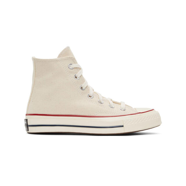 Converse CT70 コンバース チャックテイラー オフホワイト