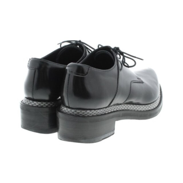 Acne studios ドレスシューズ/ローファー レディース レディースの靴/シューズ(ローファー/革靴)の商品写真