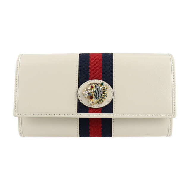 全日本送料無料 ラジャ グッチ GUCCI - Gucci Rajah 【本物保証