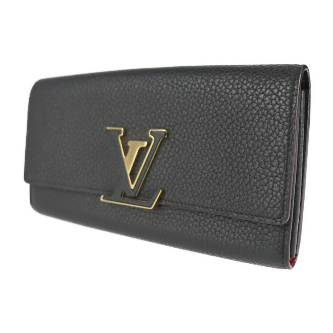 LOUIS ヴィトン 長財布 Mの通販 by 3R boutique｜ルイヴィトンならラクマ VUITTON - LOUIS VUITTON ルイ 限定セール