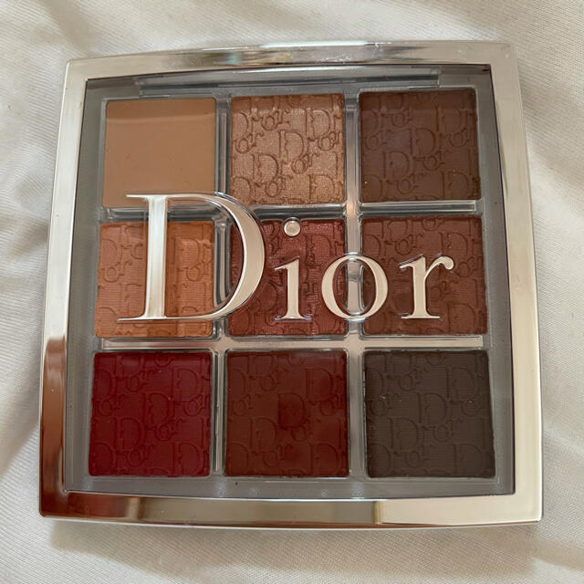 Dior(ディオール)のディオール　アイパレット　003 コスメ/美容のベースメイク/化粧品(アイシャドウ)の商品写真