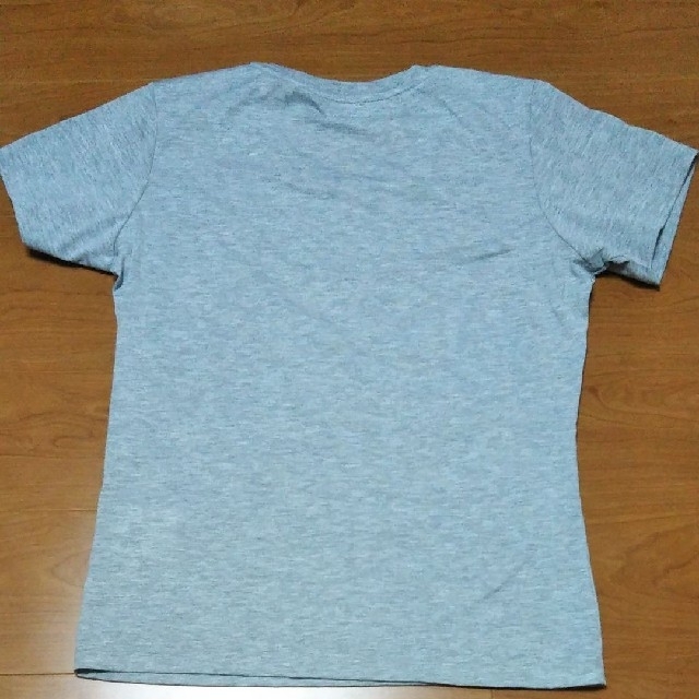 le coq sportif(ルコックスポルティフ)のじじ様専用 レディースのトップス(Tシャツ(半袖/袖なし))の商品写真
