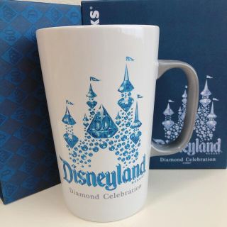 スタバ Starbucks Coffee ディズニーの通販 700点以上 スターバックスコーヒーを買うならラクマ スタバ Starbucks Coffee ディズニーの通販 700点以上 スターバックスコーヒーを買うならラクマ
