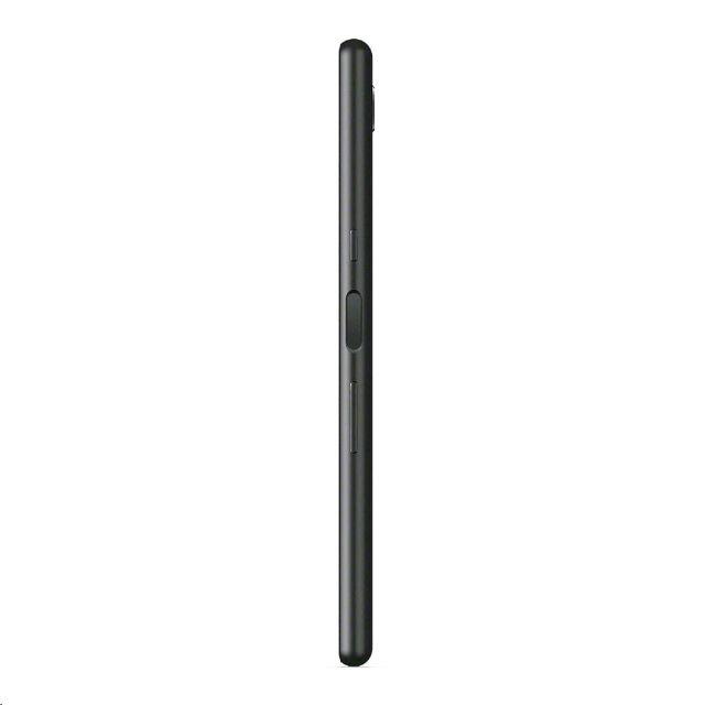 スペックは SONY Xperia10 海外版 SIMフリー 上位版4/64GBの通販 by BB｜ソニーならラクマ してくださ 