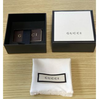 グッチ(Gucci)のGUCCI  空箱(ショップ袋)