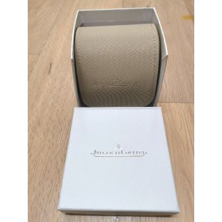 ジャガールクルト(Jaeger-LeCoultre)の純正　美品　ジャガールクルト　箱(その他)