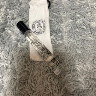 ディプティック(diptyque)のDiptyque オーローズ(香水(女性用))