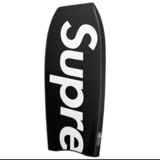 シュプリーム(Supreme)のSupreme Morey Mach 7 Bodyboard(その他)