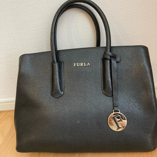 Furla(フルラ)のFURLA フルラ ハンドバッグ レディースのバッグ(ハンドバッグ)の商品写真