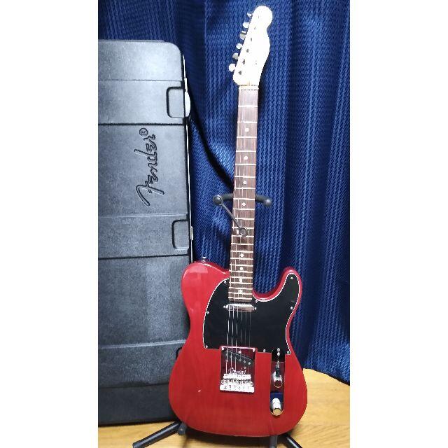 Fender USA American Standard Telecaster