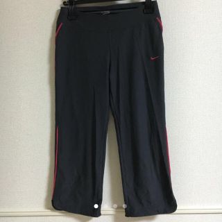 ナイキ(NIKE)のナイキ トレーニングウェア 7分丈パンツ(その他)