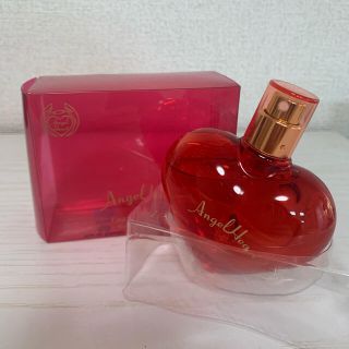 エンジェルハート(Angel Heart)のエンジェルハート 香水50ml(香水(女性用))