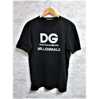 専用　Tシャツ　パンツ　dolce&gabbana ドルガバ　　Lサイズ　48