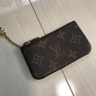 ルイヴィトン(LOUIS VUITTON)の専用   ヴィトンコインケース(コインケース/小銭入れ)