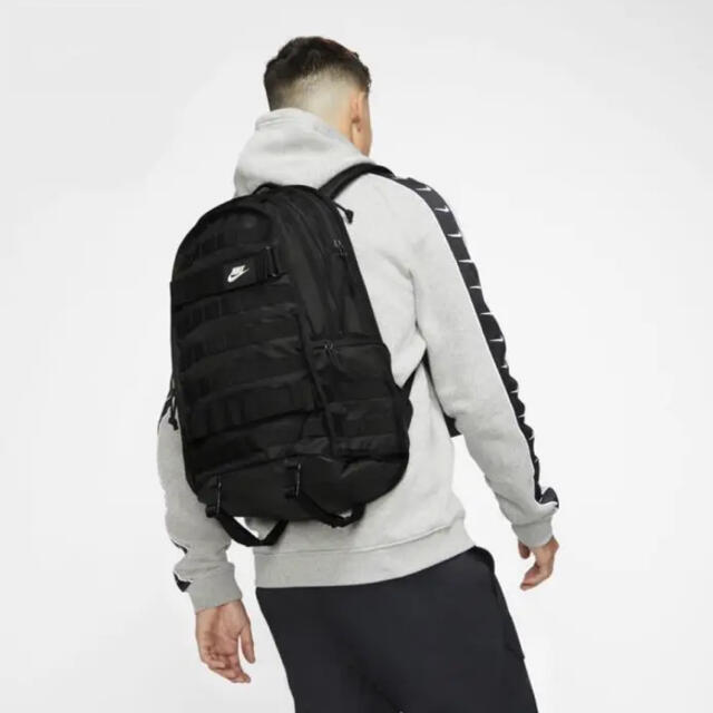 NIKE  RPM バックパック　26Ｌ