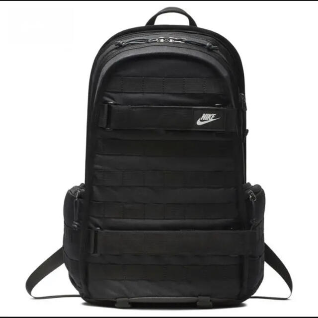 NIKE  RPM バックパック　26Ｌ 1