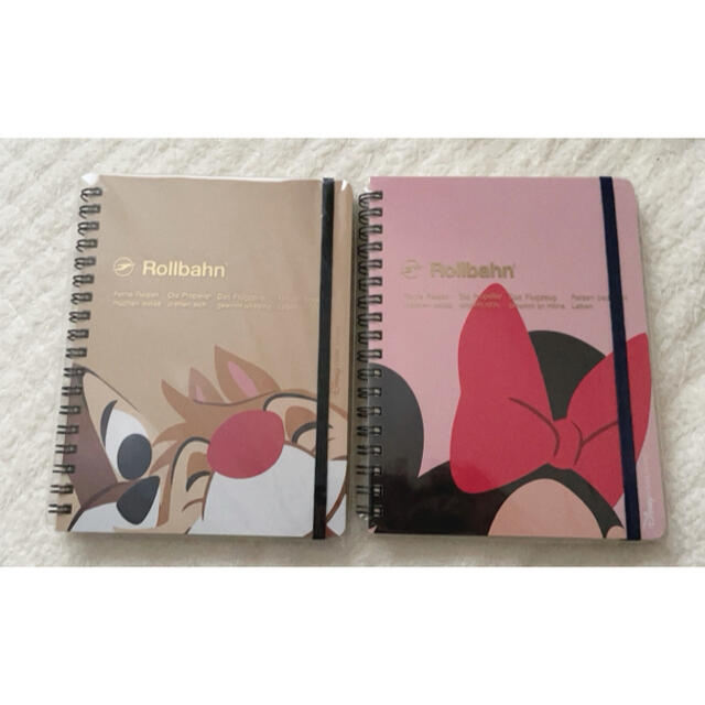 New Year Rollbahn 2021 COW - DELFONICS WEB SHOP - デル