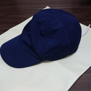 エンフォルド 帽子の通販 91点 | ENFOLDのレディースを買うならラクマ エンフォルド 帽子の通販 91点 | ENFOLDのレディースを買うならラクマ