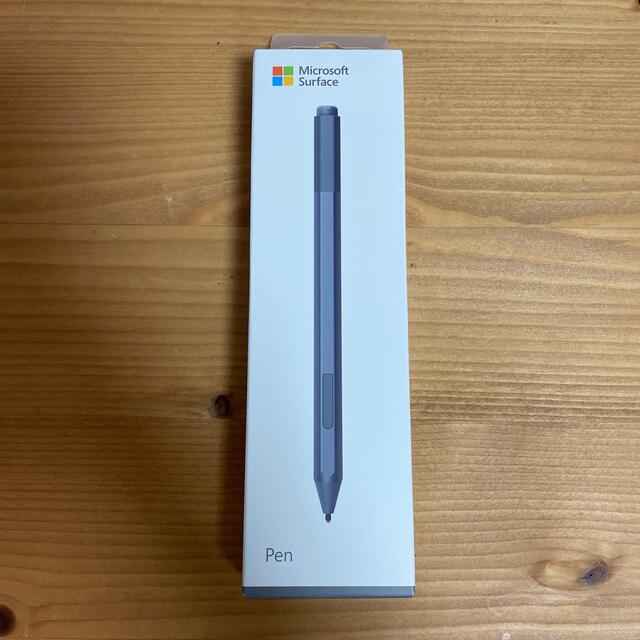 Microsoft Surface Pen マイクロソフト サーフェイス ペン