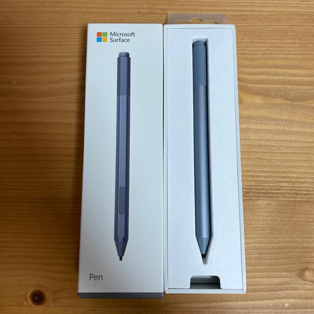 Microsoft製 サーフェイス対応 純正ペン 1