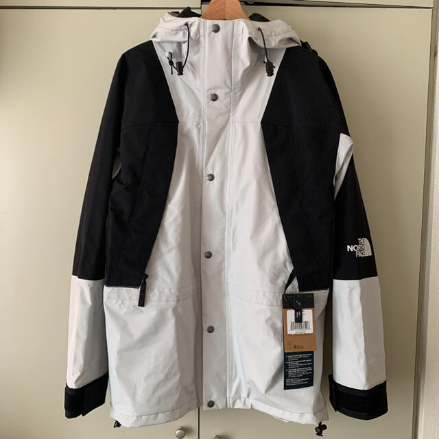 ノースフェイス　the north face 1994 Sサイズ　未使用品