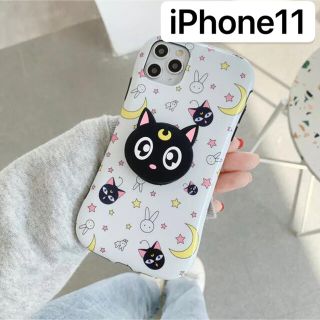 セーラームーン 韓国の通販 100点以上 セーラームーンを買うならラクマ セーラームーン 韓国の通販 100点以上 セーラームーンを買うならラクマ
