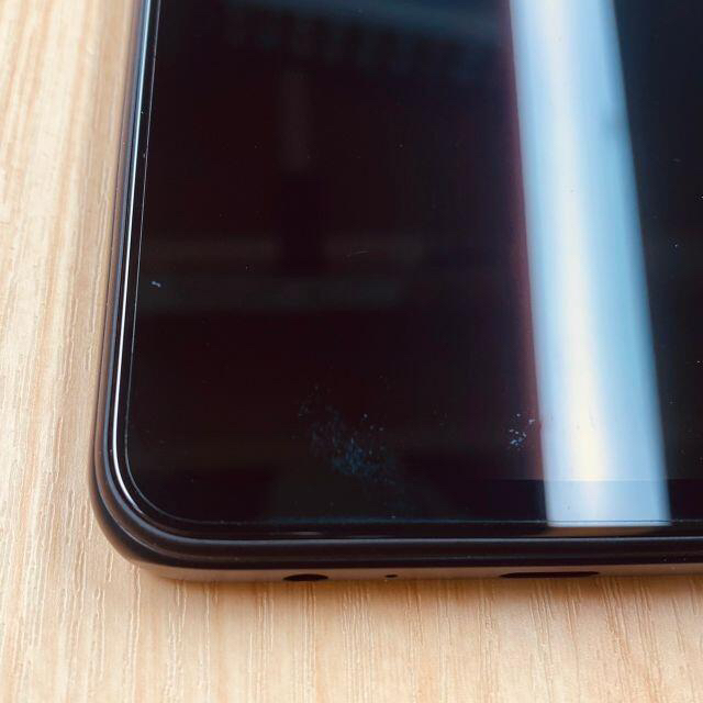 即納超特価 SIMフリー Xiaomi Redmi Note 9T A001XM ジャンクの通販 by BITERINGO|ラクマ 正規店格安