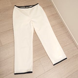 ラルフローレン(Ralph Lauren)のRalph Lauren／カジュアルパンツ size7(カジュアルパンツ)