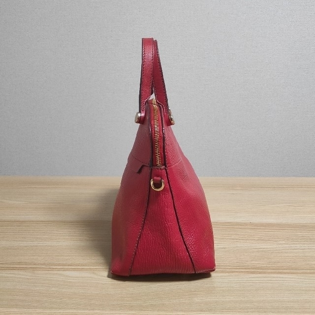 Furla(フルラ)の【大幅値下げ】FURLA  パイパー レディースのバッグ(ショルダーバッグ)の商品写真