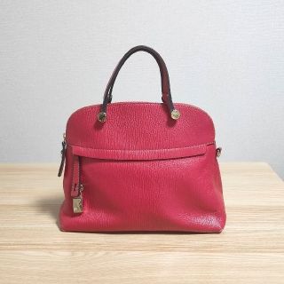 フルラ(Furla)の【大幅値下げ】FURLA  パイパー(ショルダーバッグ)