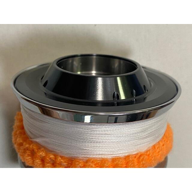 夢屋2013ステラSW20000MAXスプール(2)-silversky-lifesciences.com