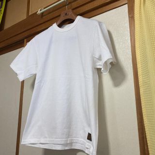 WEST WEAR 初期スウェット レア 激安