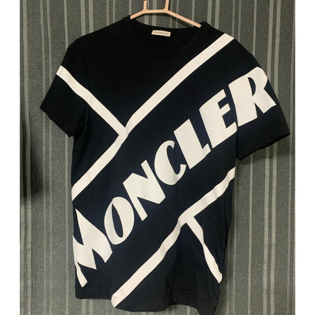 Moncler Magliaモンクレール　Tシャツ