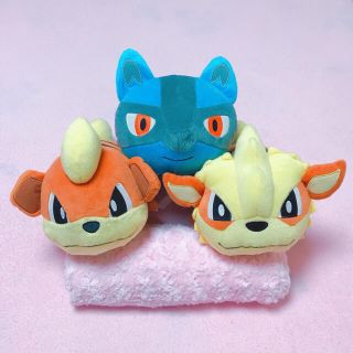 ユーフォーキャッチャー ポケモンの通販 1 000点以上 フリマアプリ ラクマ ユーフォーキャッチャー ポケモンの通販 1 000点以上 フリマアプリ ラクマ