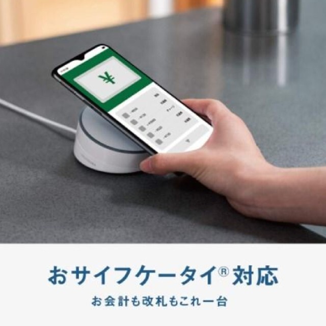在庫大人気 OPPO - OPPO Reno A6GB/64GB(SIM×2)SIMフリーの通販 by エンタメショップ|オッポならラクマ 限定品新作