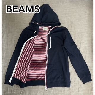 Kcyzmfxj P6sim Kcyzmfxj P6sim