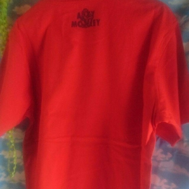 Design Tshirts Store graniph(グラニフ)のグラニフ Tシャツ メンズのトップス(Tシャツ/カットソー(半袖/袖なし))の商品写真