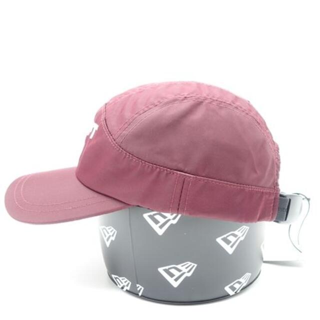 C.E/CAV EMPT Logo Embroidered Panel Cap