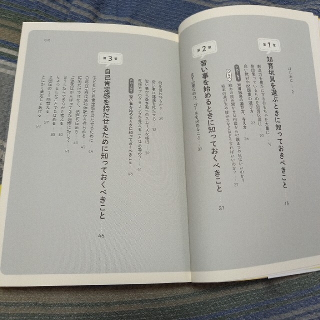 sei様　こどもを医者にした親たちが幼少期にしていたこと  エンタメ/ホビーの雑誌(結婚/出産/子育て)の商品写真