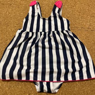 西松屋 ネイビー 子供 水着 女の子 の通販 14点 西松屋のキッズ ベビー マタニティを買うならラクマ 西松屋 ネイビー 子供 水着 女の子 の通販 14点 西松屋のキッズ ベビー マタニティを買うならラクマ