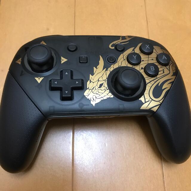 値下げ Nintendo Switch Proコントローラ 残りわずか 在庫限り超価格 Ins Com Mk 値下げ Nintendo Switch Proコントローラ 残りわずか 在庫限り超価格 Ins Com Mk