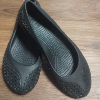 クロックス(crocs)のクロックス★(サンダル)