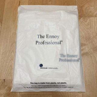 Professional Color T-Shirts  M(Tシャツ/カットソー(半袖/袖なし))