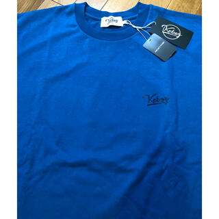 フリークスストア(FREAK'S STORE)のKEBOZ×FREAK’S STORE 名古屋限定Tシャツ Lサイズ(Tシャツ/カットソー(半袖/袖なし))